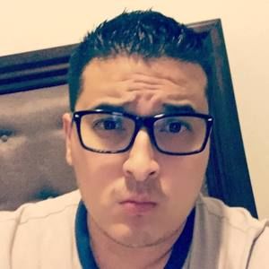 Meet your Posher, Mauricio